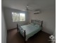 ID:21185810/47 McDonald Flat Road, Clermont QLD 4721