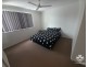 ID:21185810/47 McDonald Flat Road, Clermont QLD 4721