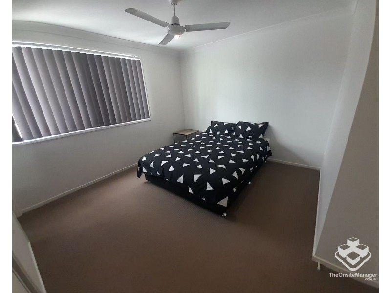 ID:21185810/47 McDonald Flat Road, Clermont QLD 4721