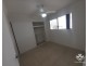 ID:21185810/47 McDonald Flat Road, Clermont QLD 4721