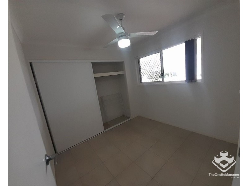 ID:21185810/47 McDonald Flat Road, Clermont QLD 4721