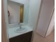 ID:21185810/47 McDonald Flat Road, Clermont QLD 4721