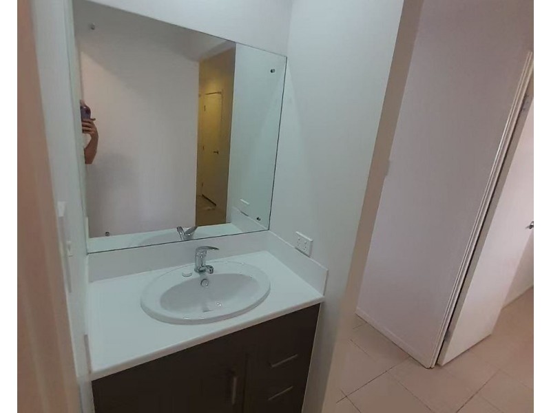 ID:21185810/47 McDonald Flat Road, Clermont QLD 4721