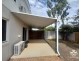 ID:21185810/47 McDonald Flat Road, Clermont QLD 4721