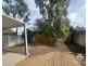 ID:21185810/47 McDonald Flat Road, Clermont QLD 4721