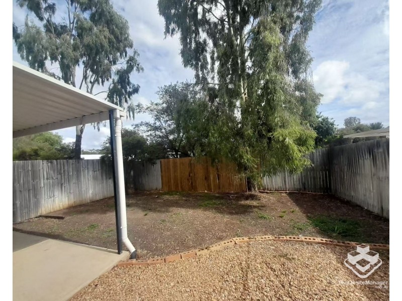 ID:21185810/47 McDonald Flat Road, Clermont QLD 4721