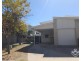 ID:21185810/47 McDonald Flat Road, Clermont QLD 4721