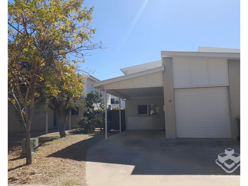 ID:21185810/47 McDonald Flat Road, Clermont QLD 4721