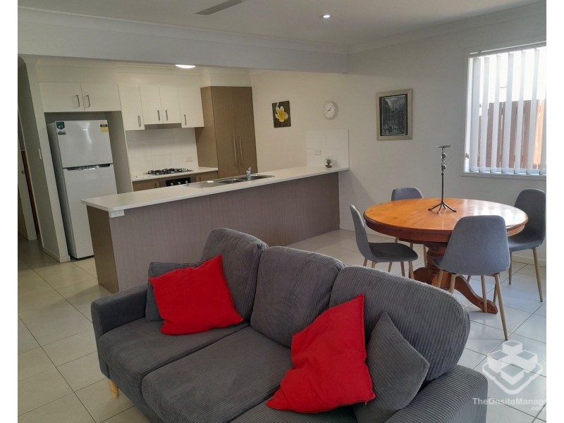 ID:21185810/47 McDonald Flat Road, Clermont QLD 4721
