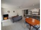 ID:21185810/47 McDonald Flat Road, Clermont QLD 4721