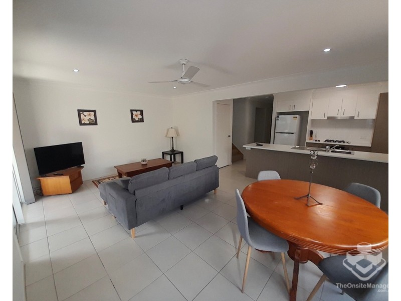 ID:21185810/47 McDonald Flat Road, Clermont QLD 4721