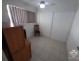 ID:21185810/47 McDonald Flat Road, Clermont QLD 4721