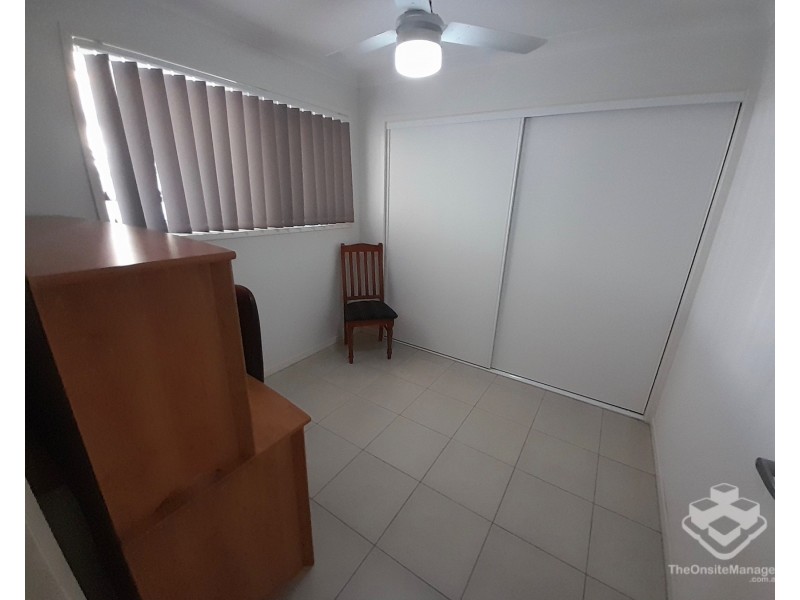 ID:21185810/47 McDonald Flat Road, Clermont QLD 4721
