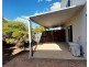 ID:21185810/47 McDonald Flat Road, Clermont QLD 4721