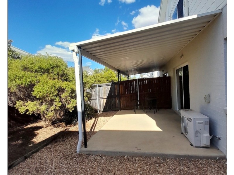 ID:21185810/47 McDonald Flat Road, Clermont QLD 4721