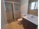 ID:21185810/47 McDonald Flat Road, Clermont QLD 4721