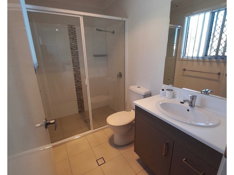 ID:21185810/47 McDonald Flat Road, Clermont QLD 4721