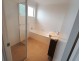 ID:21185810/47 McDonald Flat Road, Clermont QLD 4721