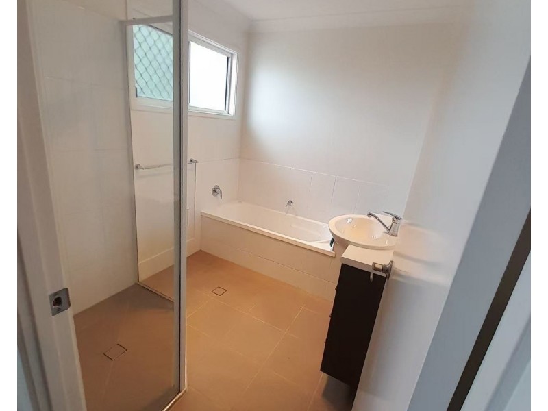 ID:21185810/47 McDonald Flat Road, Clermont QLD 4721