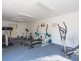 ID:21185820/18 Sunny Court, Sunnybank Hills QLD 4109