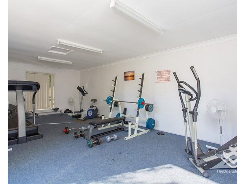 ID:21185820/18 Sunny Court, Sunnybank Hills QLD 4109
