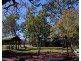 ID:21185820/18 Sunny Court, Sunnybank Hills QLD 4109