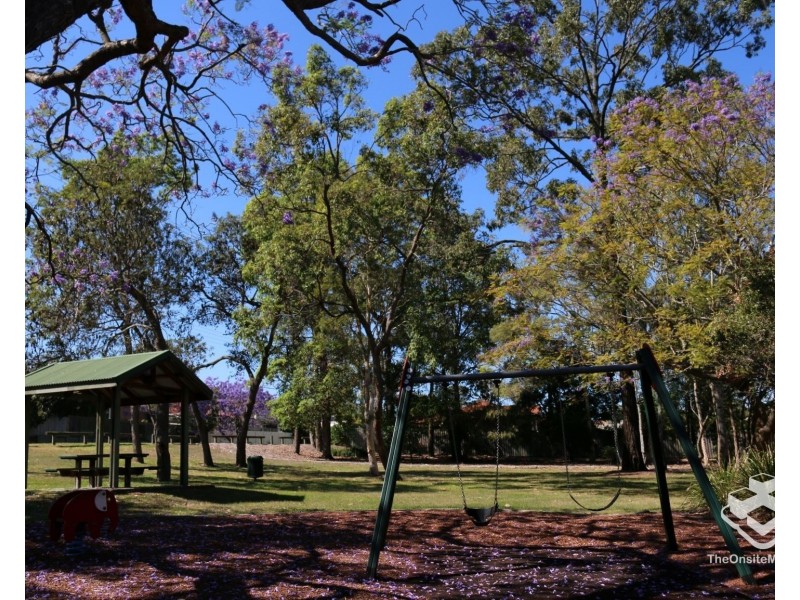 ID:21185820/18 Sunny Court, Sunnybank Hills QLD 4109