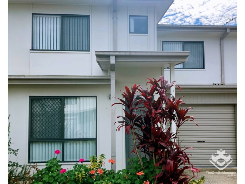 ID:21185835/40-56 Gledson Street, North Booval QLD 4304