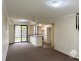 ID:21185835/40-56 Gledson Street, North Booval QLD 4304