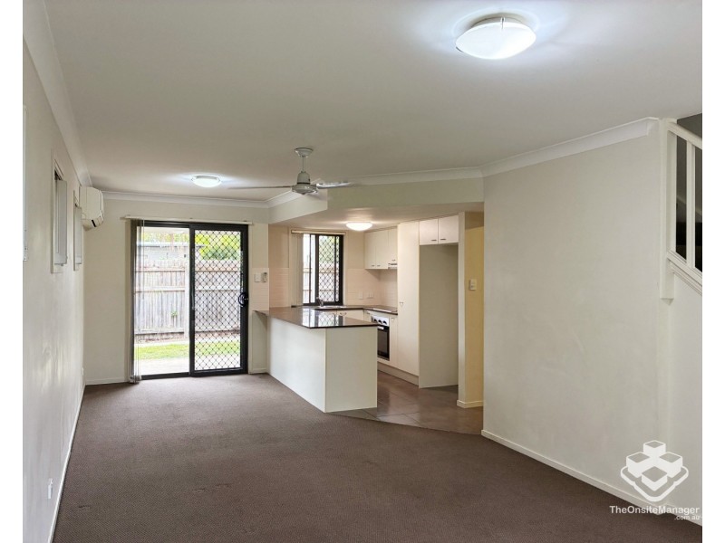 ID:21185835/40-56 Gledson Street, North Booval QLD 4304