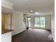 ID:21185835/40-56 Gledson Street, North Booval QLD 4304