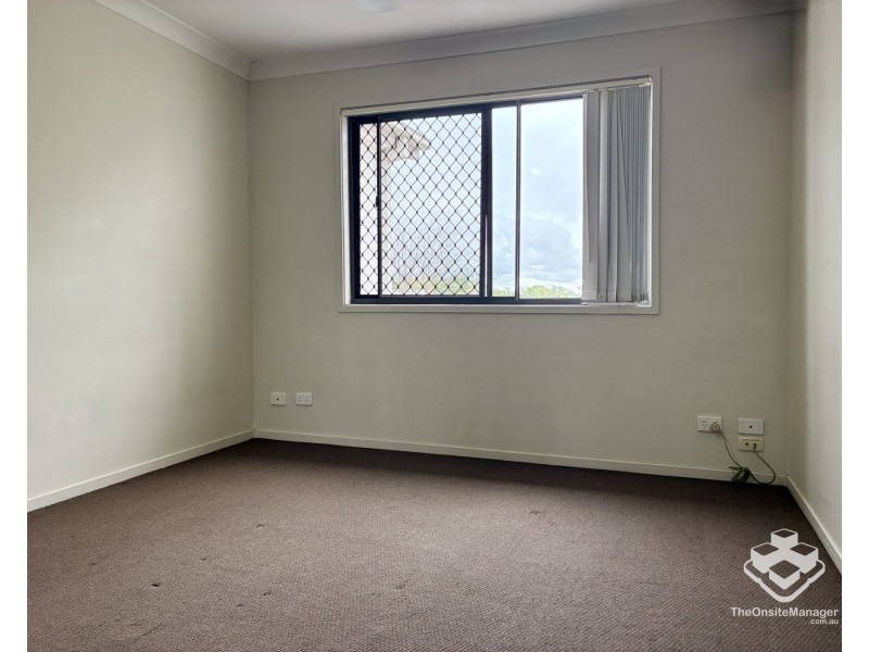 ID:21185835/40-56 Gledson Street, North Booval QLD 4304