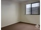 ID:21185835/40-56 Gledson Street, North Booval QLD 4304