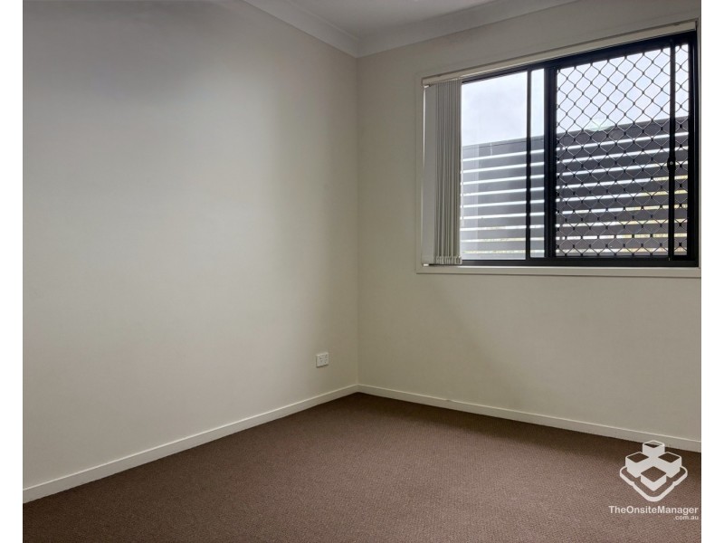 ID:21185835/40-56 Gledson Street, North Booval QLD 4304