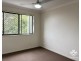 ID:21185835/40-56 Gledson Street, North Booval QLD 4304