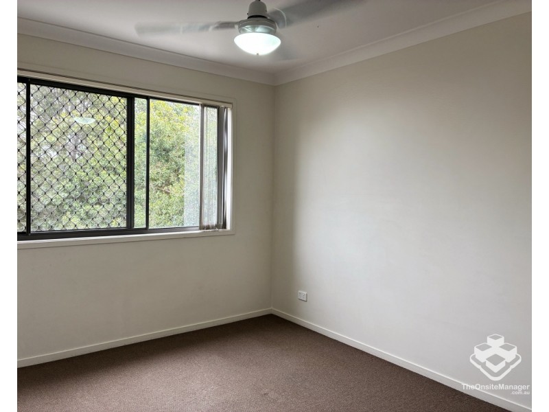 ID:21185835/40-56 Gledson Street, North Booval QLD 4304