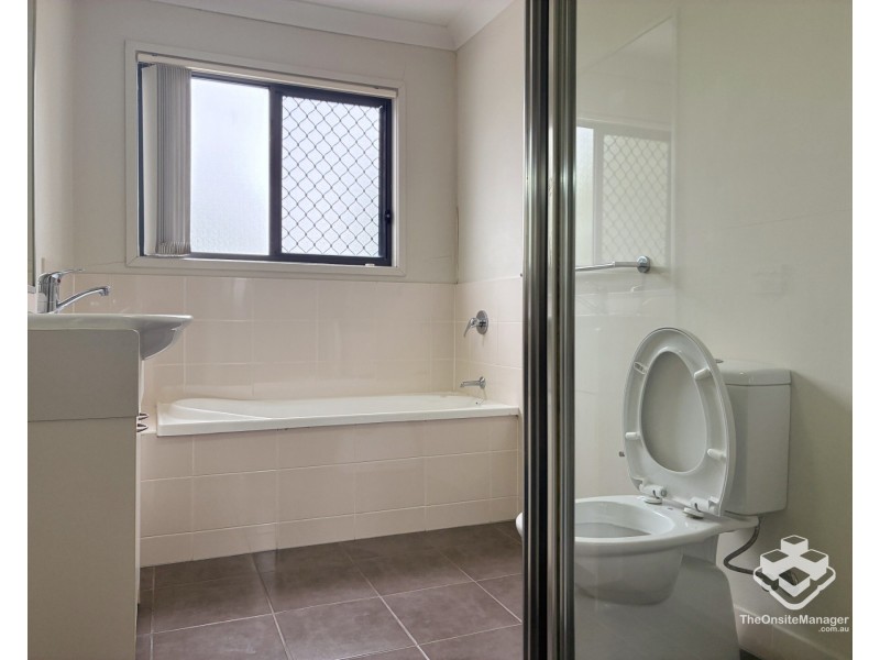 ID:21185835/40-56 Gledson Street, North Booval QLD 4304