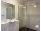 ID:21185835/40-56 Gledson Street, North Booval QLD 4304