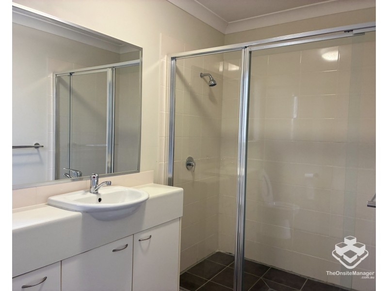ID:21185835/40-56 Gledson Street, North Booval QLD 4304