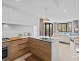 ID:21185840/185-191 Clarence Road, Indooroopilly QLD 4068