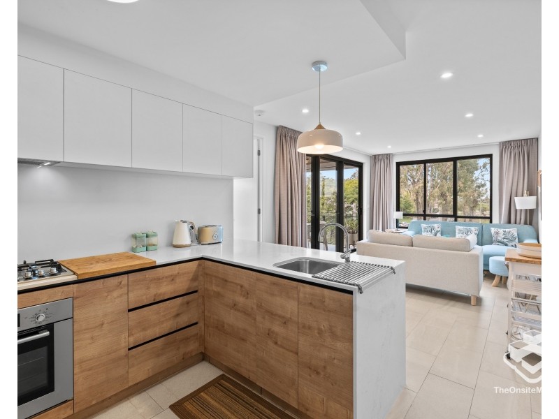 ID:21185840/185-191 Clarence Road, Indooroopilly QLD 4068
