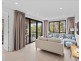 ID:21185840/185-191 Clarence Road, Indooroopilly QLD 4068