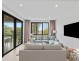 ID:21185840/185-191 Clarence Road, Indooroopilly QLD 4068