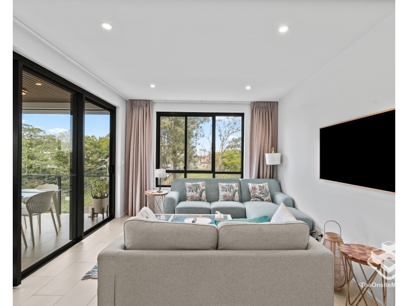 ID:21185840/185-191 Clarence Road, Indooroopilly QLD 4068