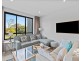 ID:21185840/185-191 Clarence Road, Indooroopilly QLD 4068