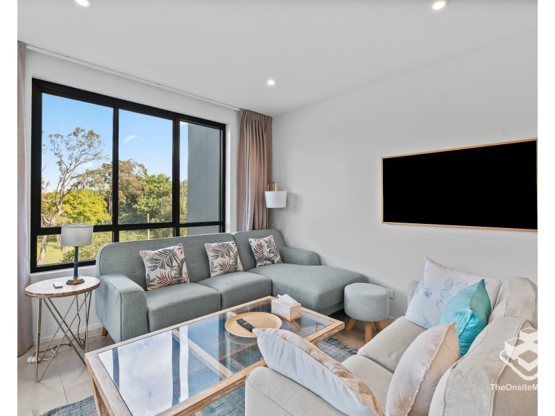 ID:21185840/185-191 Clarence Road, Indooroopilly QLD 4068