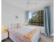 ID:21185840/185-191 Clarence Road, Indooroopilly QLD 4068