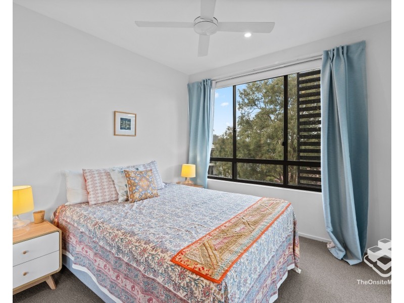 ID:21185840/185-191 Clarence Road, Indooroopilly QLD 4068