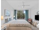 ID:21185840/185-191 Clarence Road, Indooroopilly QLD 4068