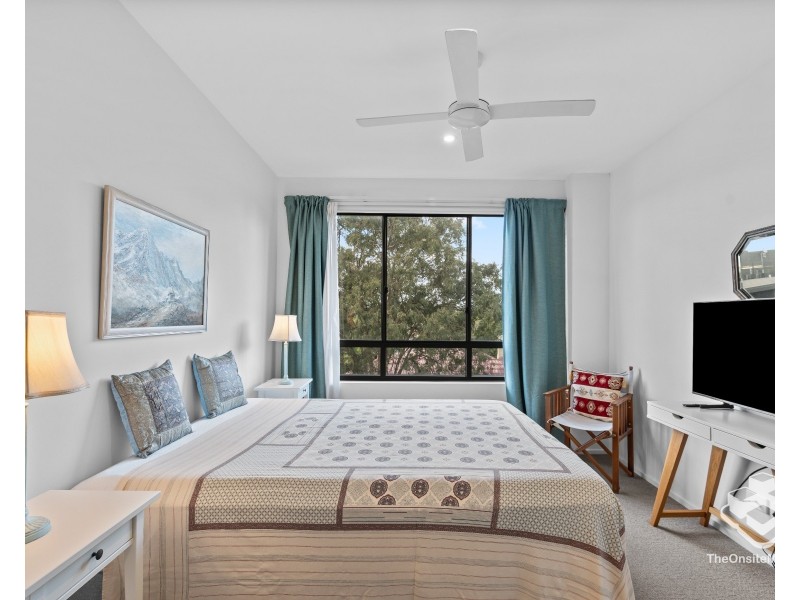 ID:21185840/185-191 Clarence Road, Indooroopilly QLD 4068
